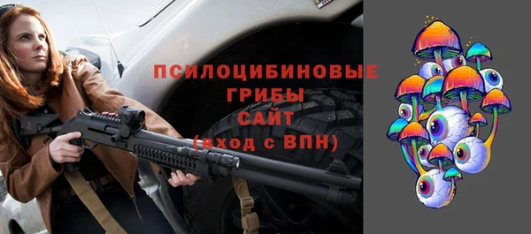 гидра Балахна