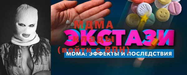 гидра Балахна